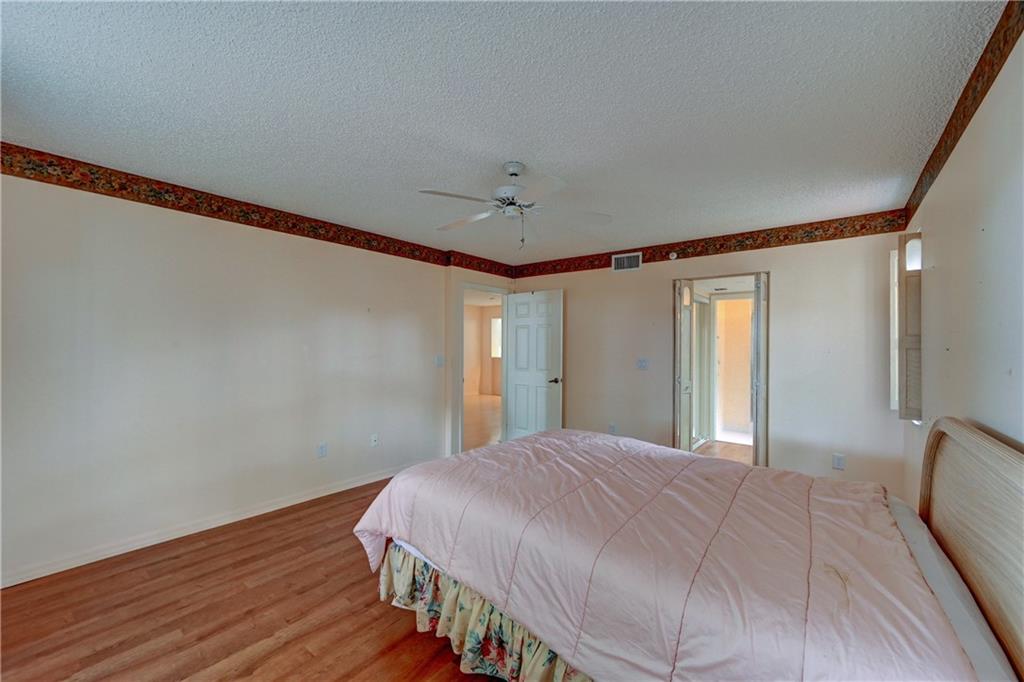 Weldon at Kings Point - Residential