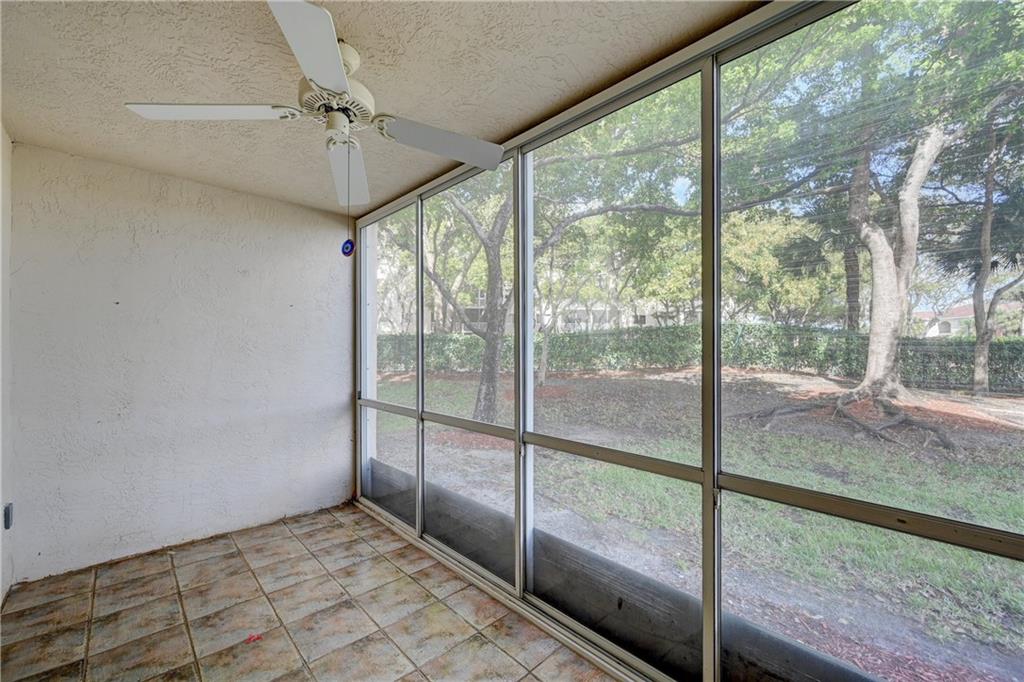 Weldon at Kings Point - Residential
