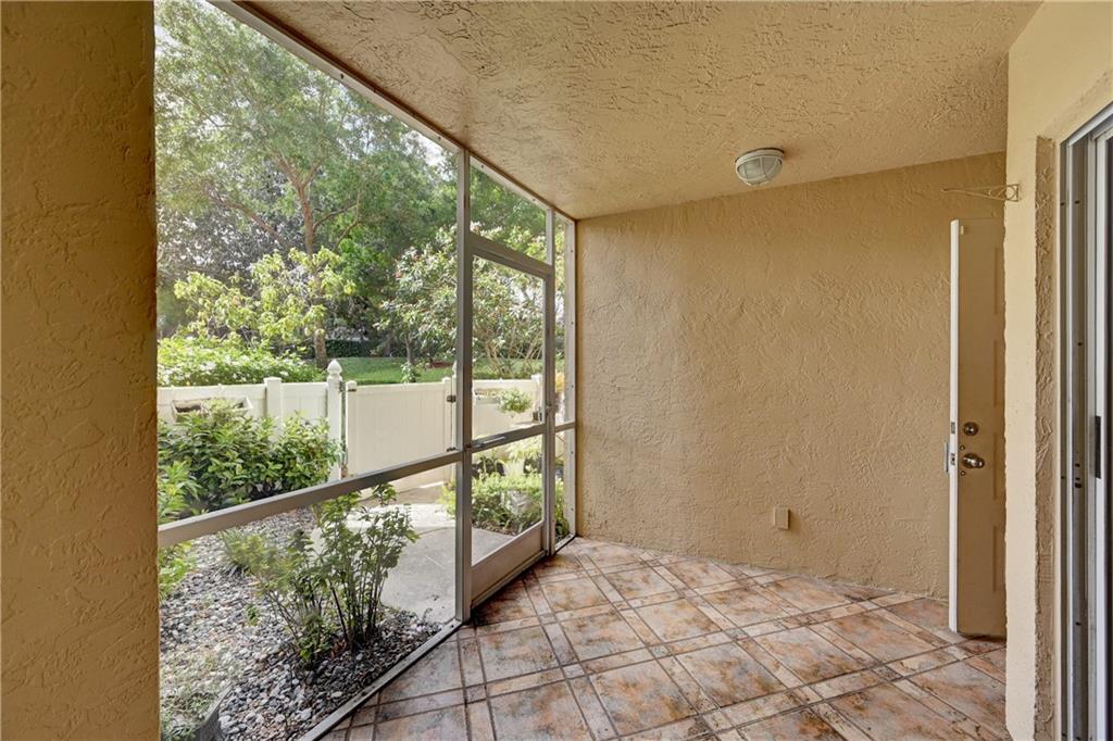 Weldon at Kings Point - Residential