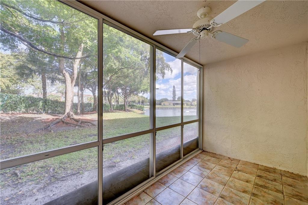 Weldon at Kings Point - Residential