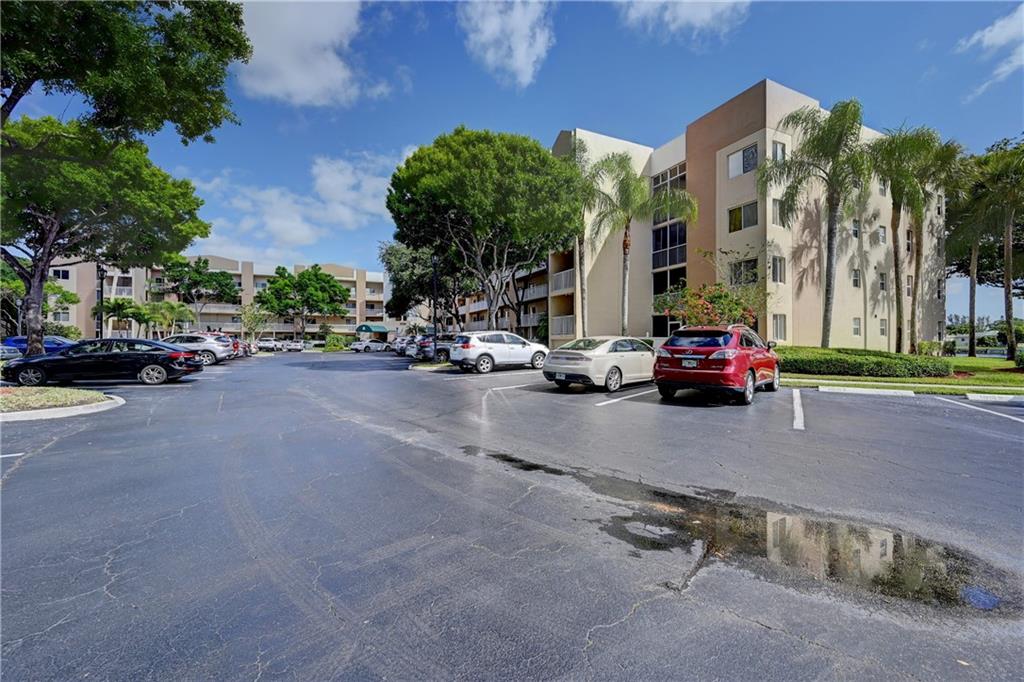 Weldon at Kings Point - Residential
