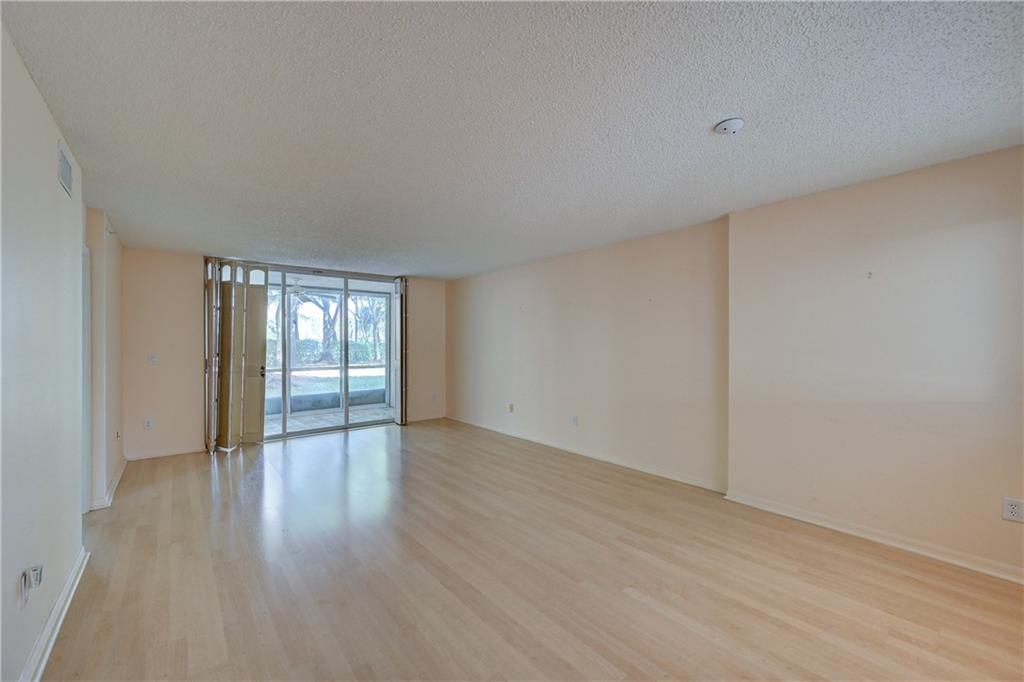 Weldon at Kings Point - Residential
