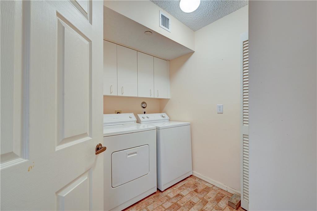 Weldon at Kings Point - Residential