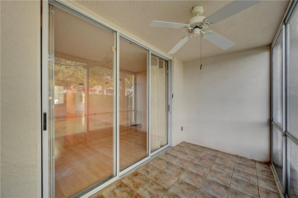 Weldon at Kings Point - Residential