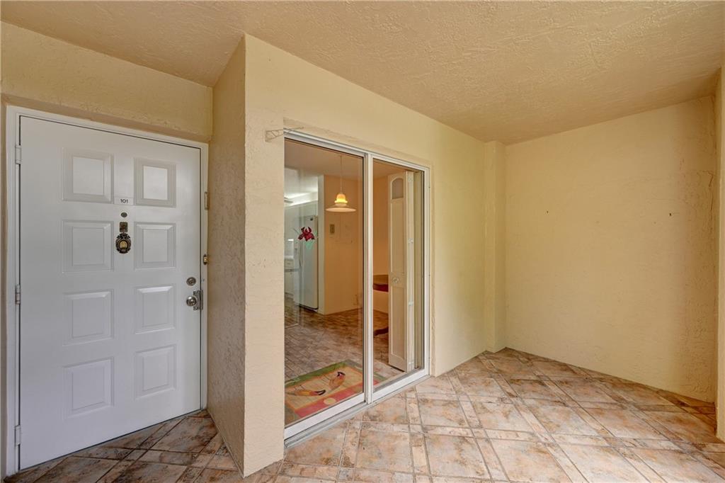 Weldon at Kings Point - Residential