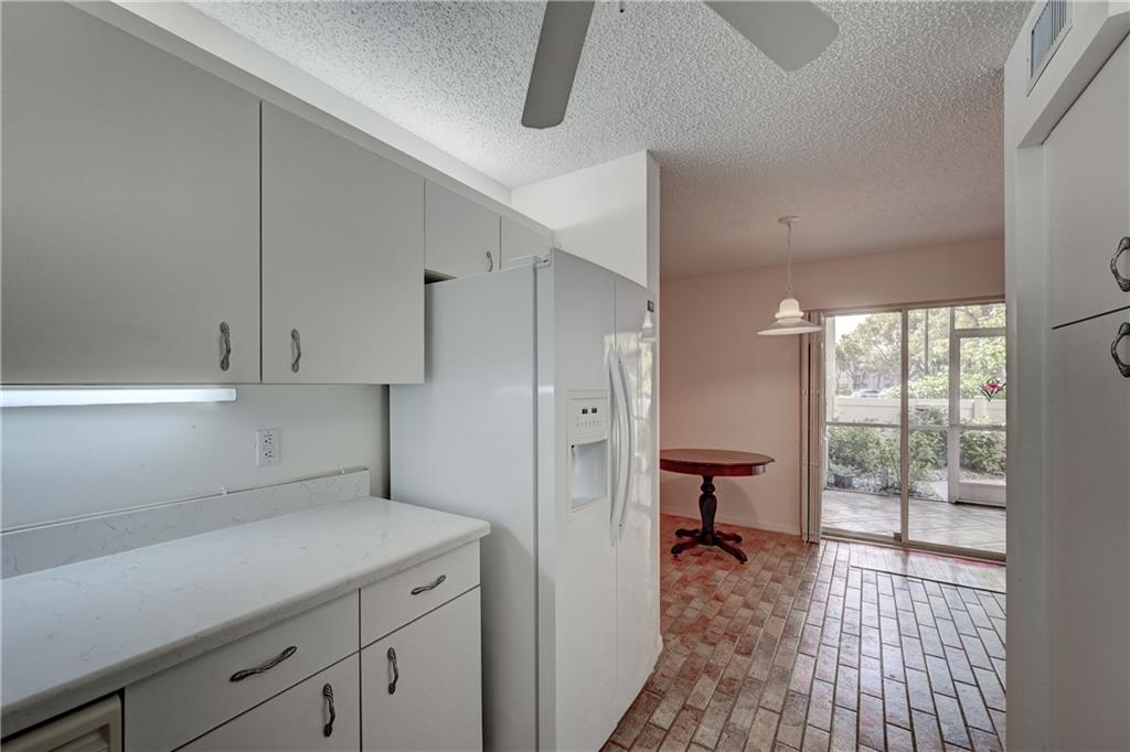Weldon at Kings Point - Residential