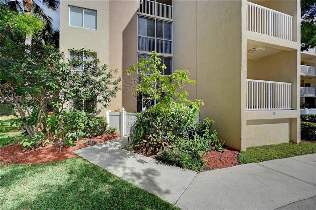Weldon at Kings Point - Residential