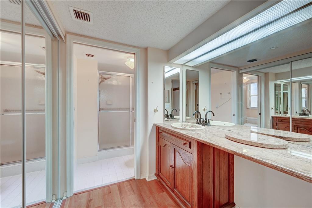 Weldon at Kings Point - Residential