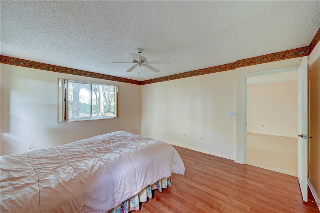Weldon at Kings Point - Residential
