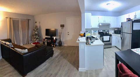 Featured picture for the property F10413080