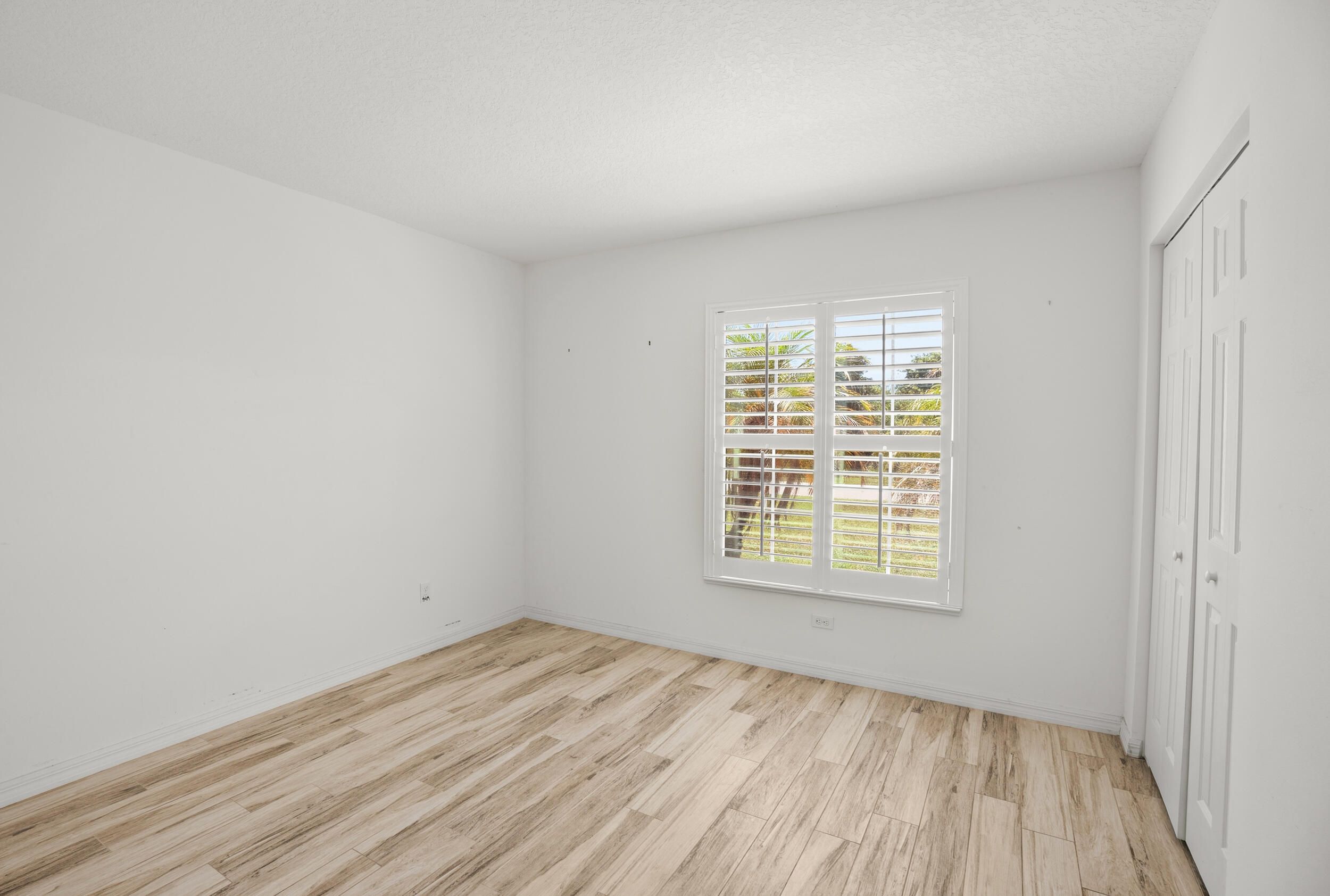 PORT ST LUCIE SECTION 9 - Residential