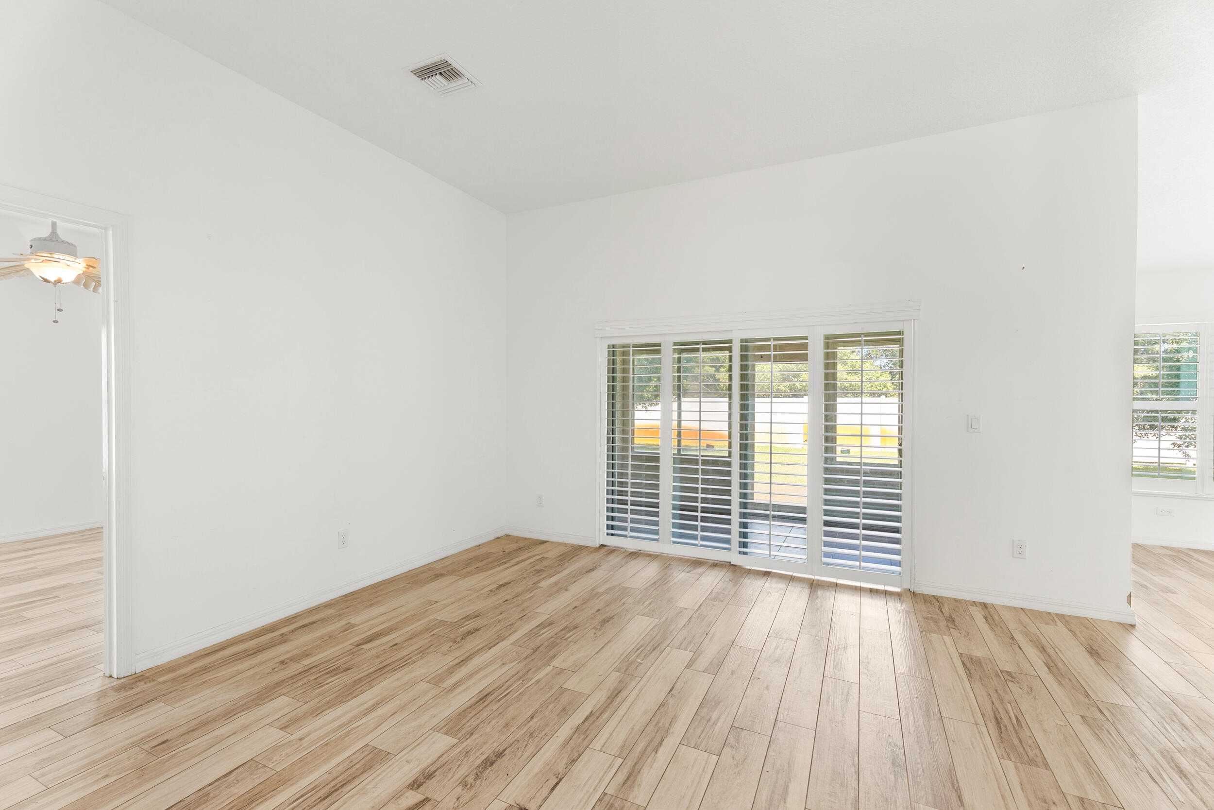 PORT ST LUCIE SECTION 9 - Residential