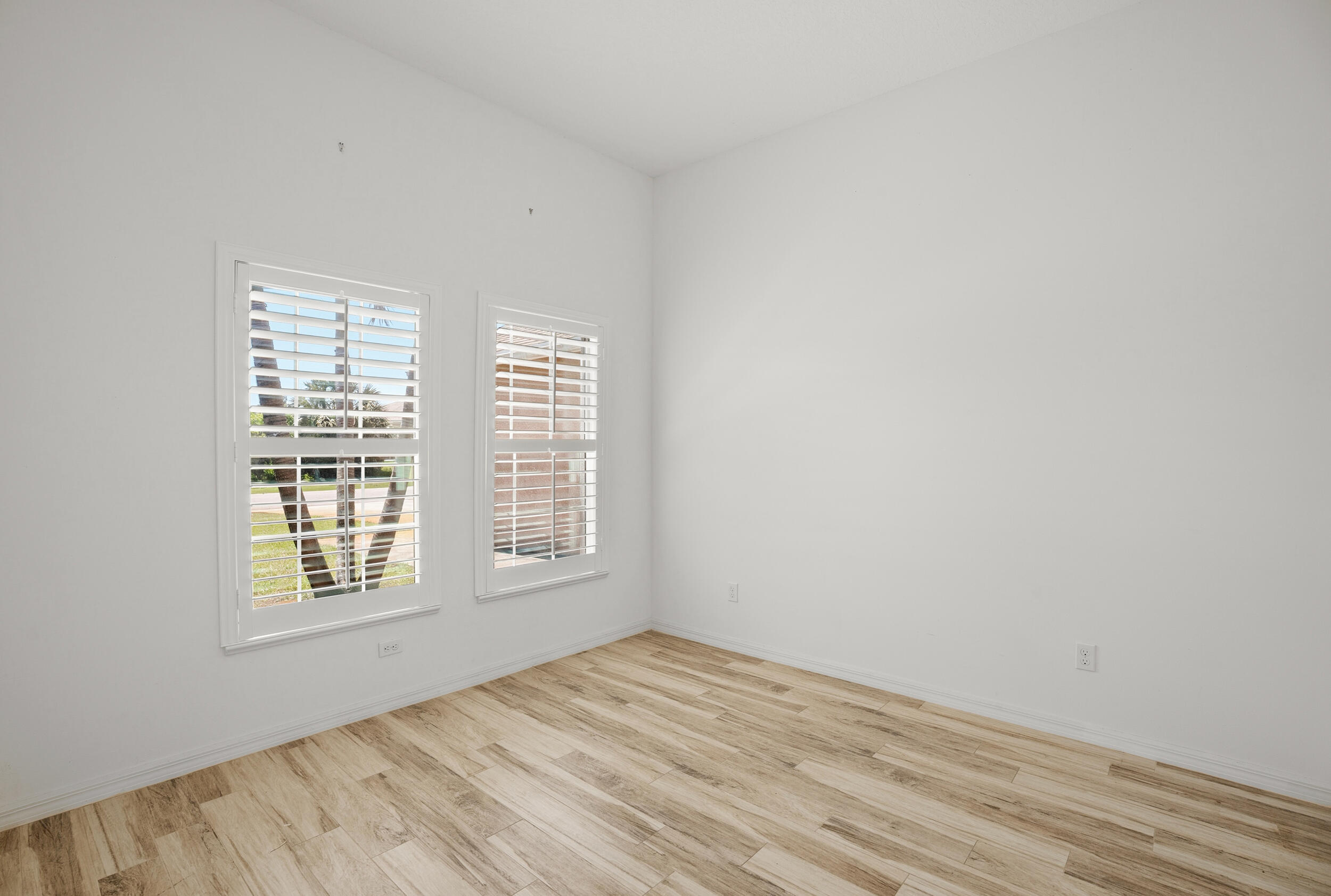 PORT ST LUCIE SECTION 9 - Residential