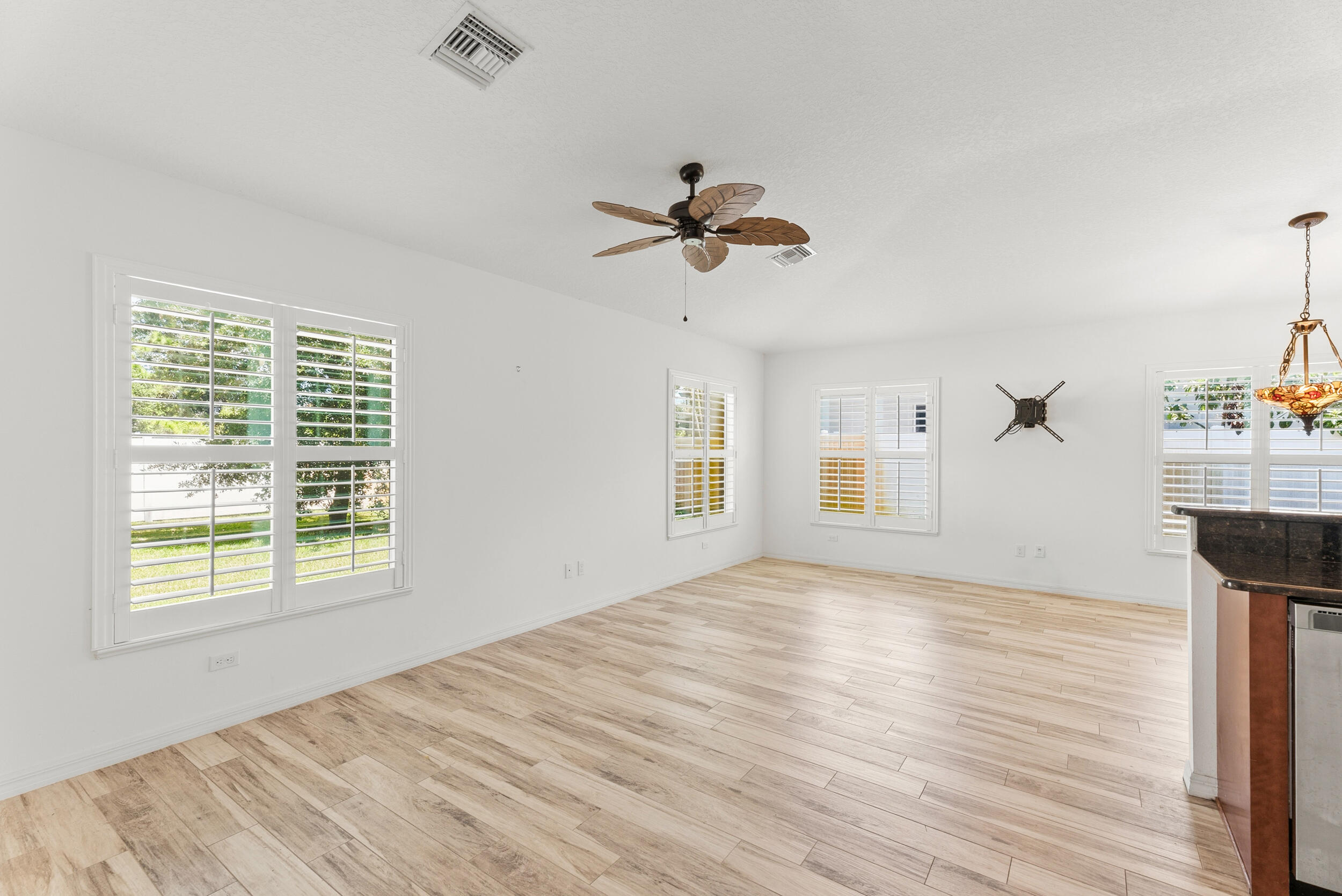 PORT ST LUCIE SECTION 9 - Residential