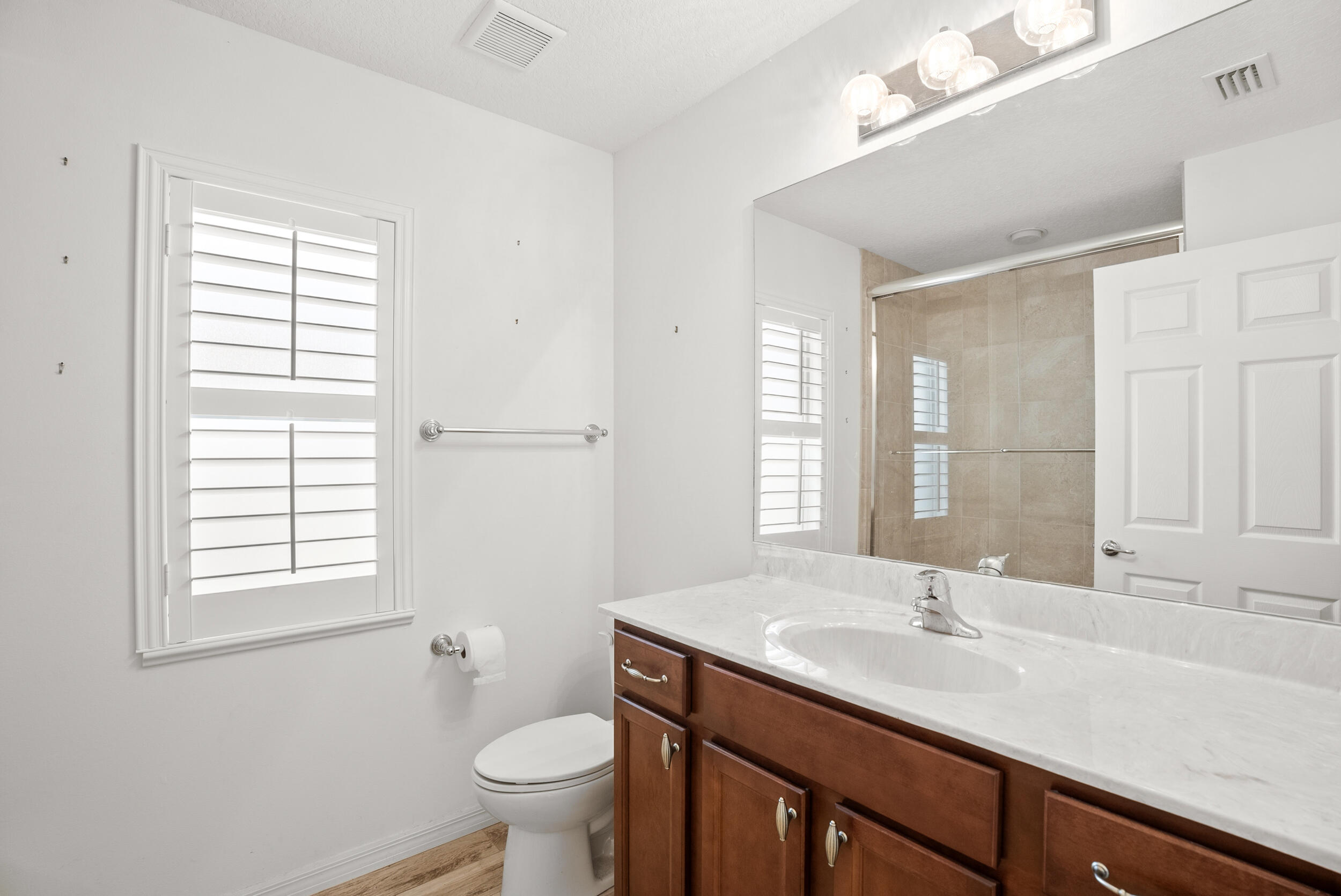 PORT ST LUCIE SECTION 9 - Residential