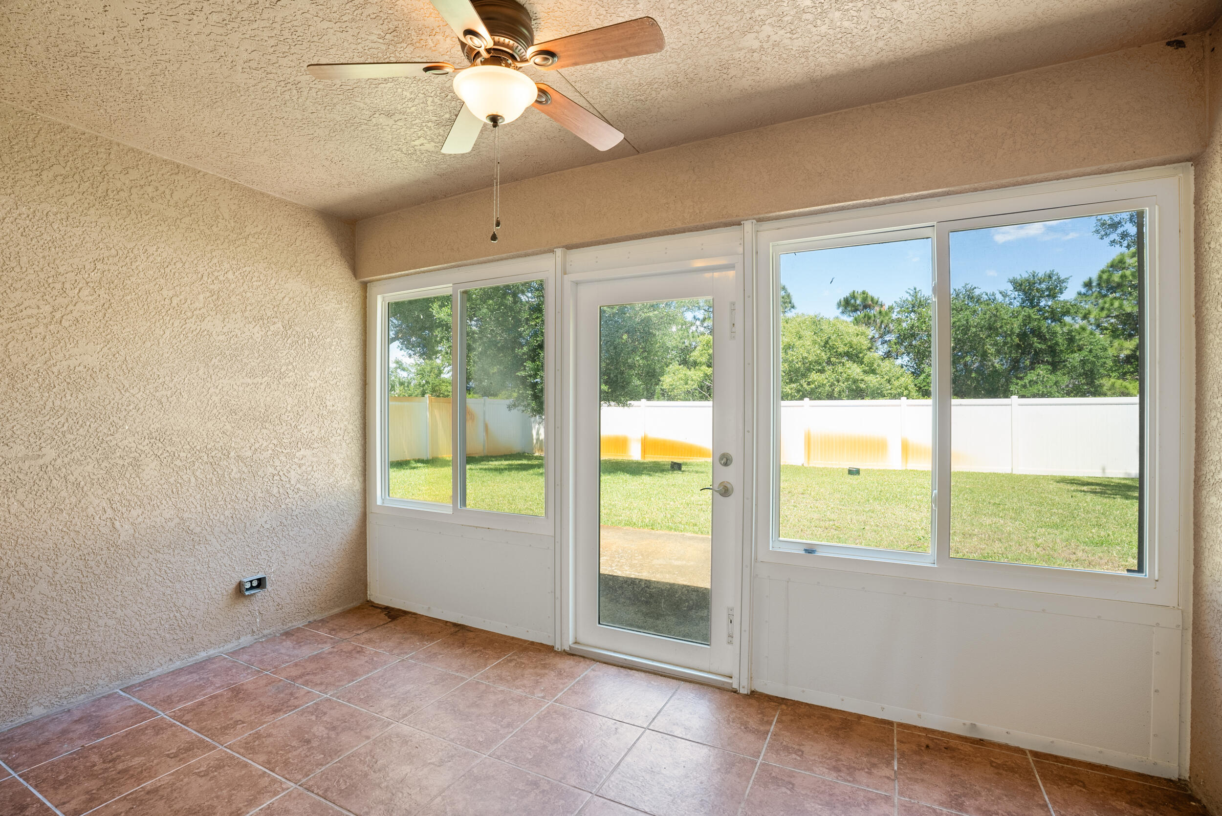 PORT ST LUCIE SECTION 9 - Residential