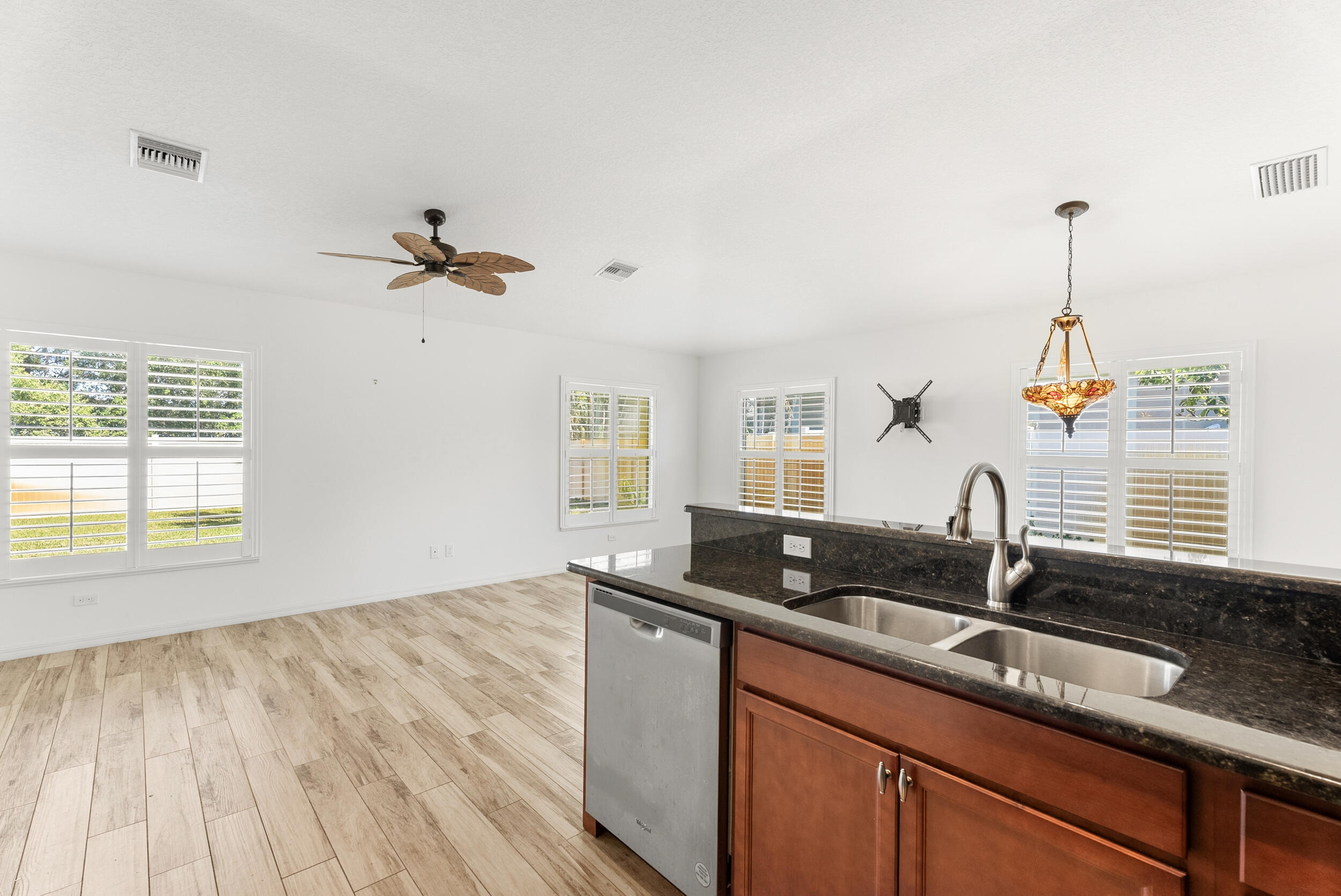 PORT ST LUCIE SECTION 9 - Residential
