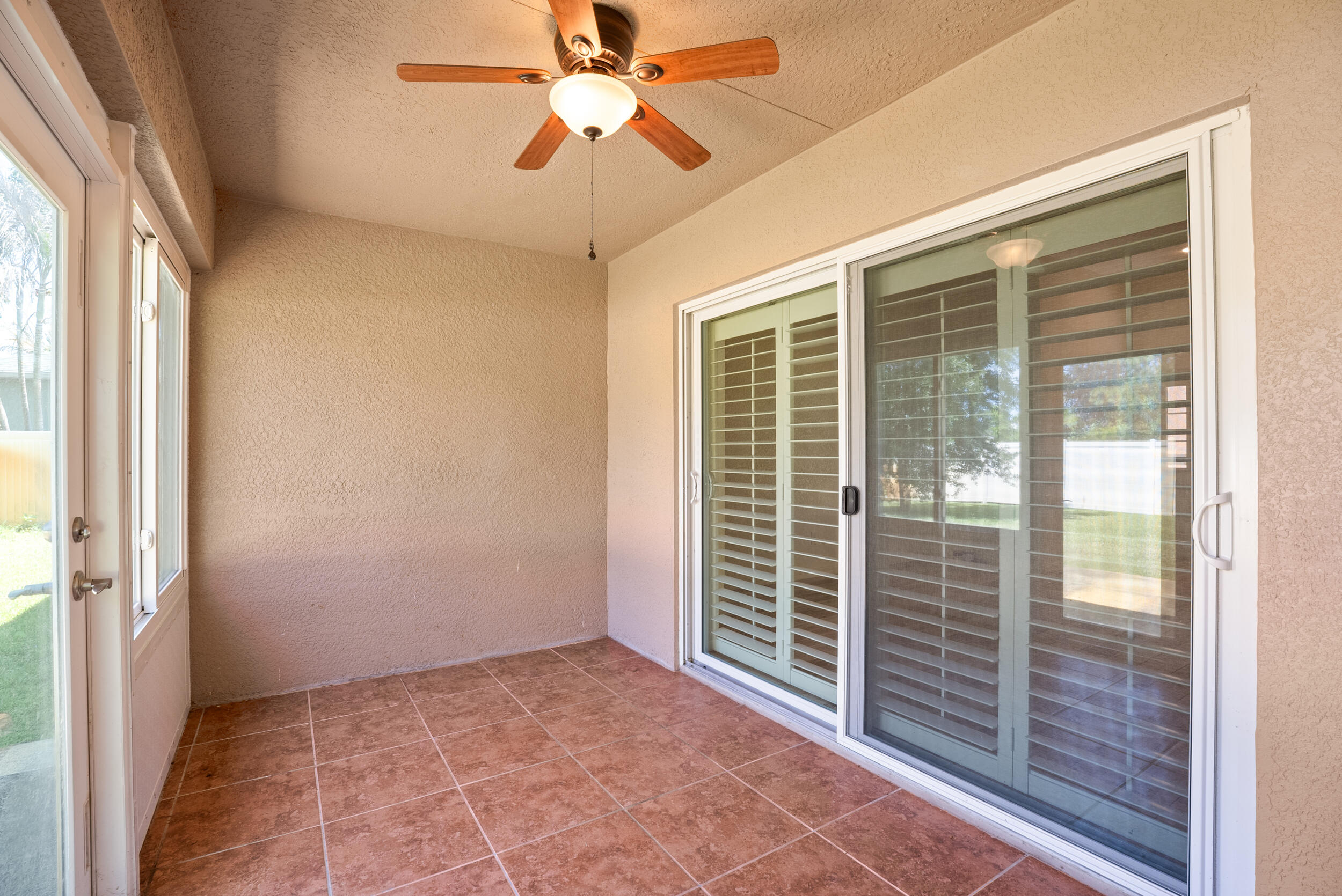 PORT ST LUCIE SECTION 9 - Residential