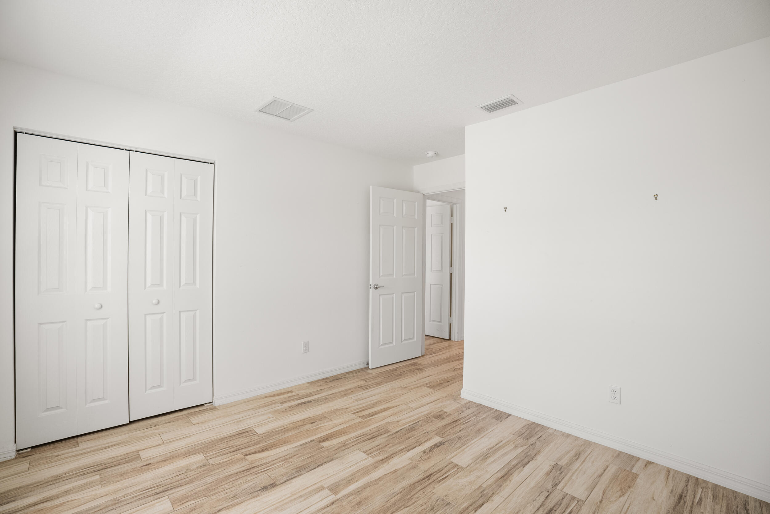 PORT ST LUCIE SECTION 9 - Residential
