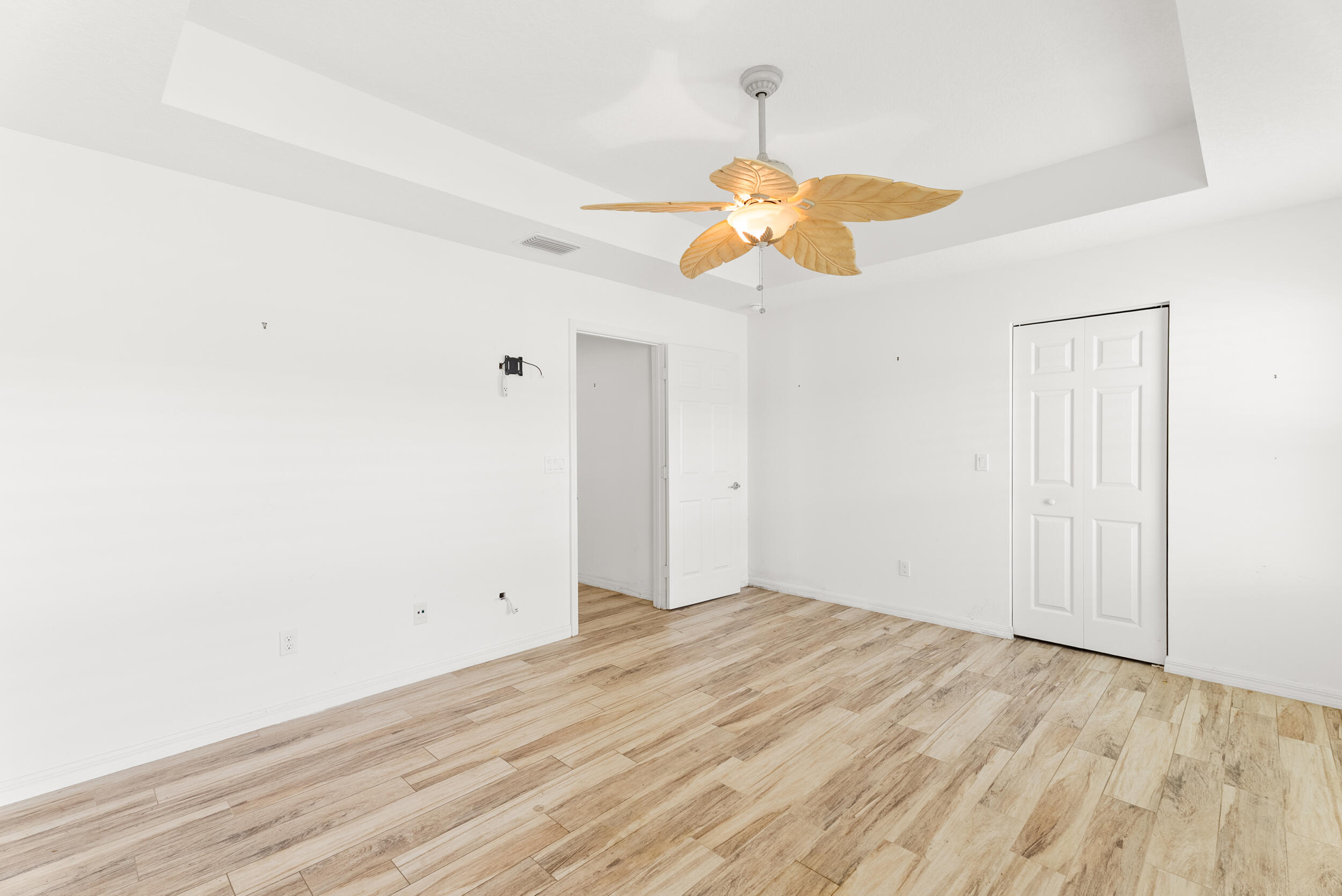 PORT ST LUCIE SECTION 9 - Residential