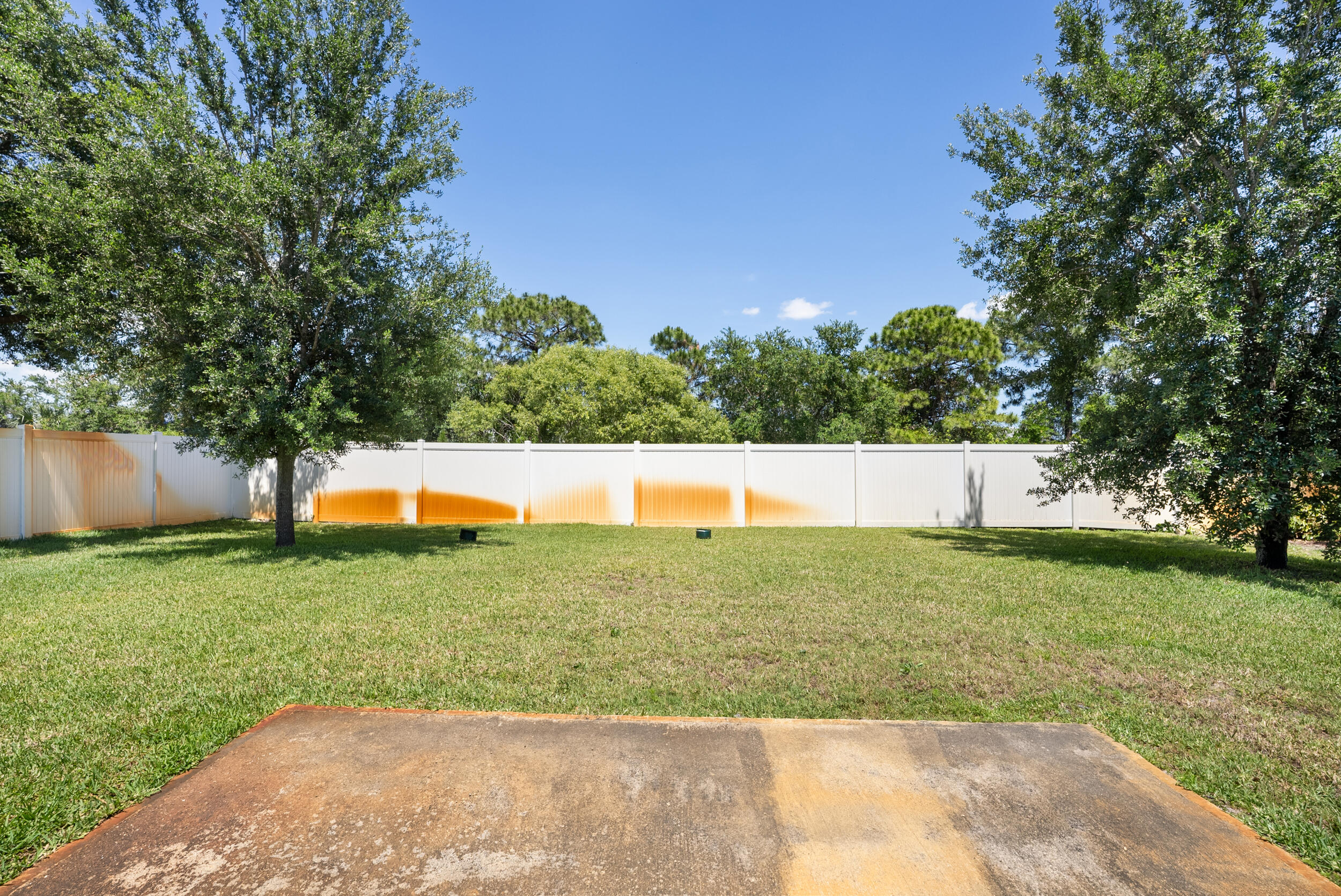 PORT ST LUCIE SECTION 9 - Residential