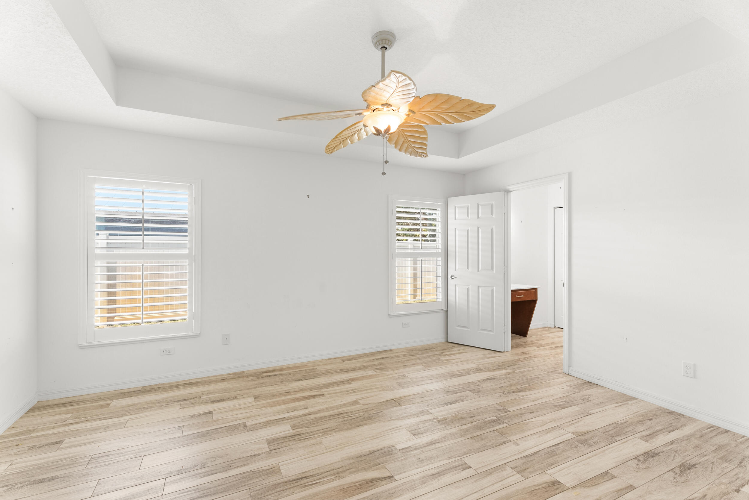 PORT ST LUCIE SECTION 9 - Residential