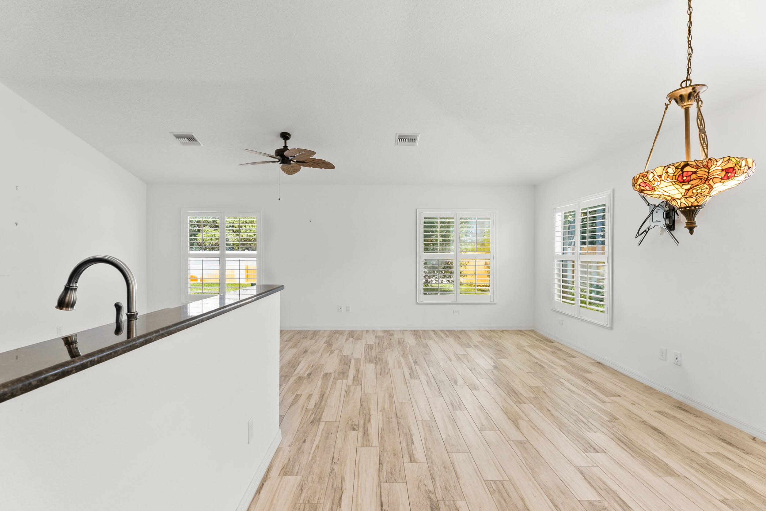 PORT ST LUCIE SECTION 9 - Residential