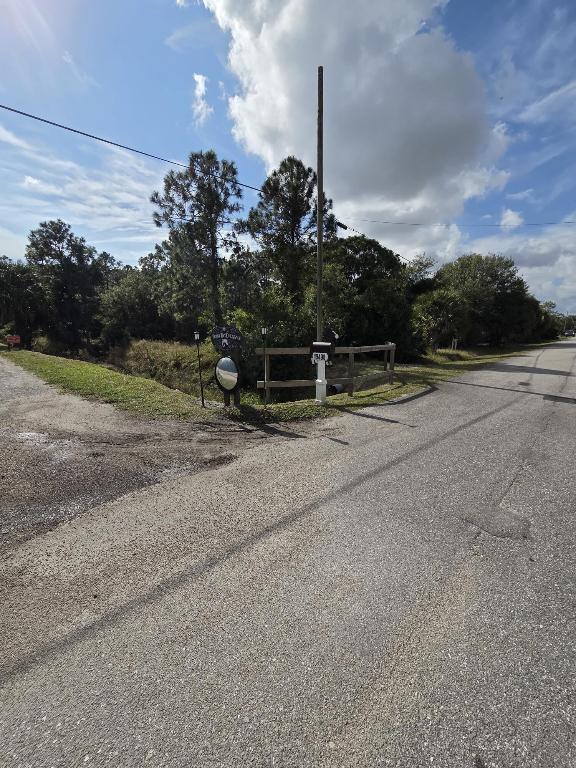 19542 Green Grove Court