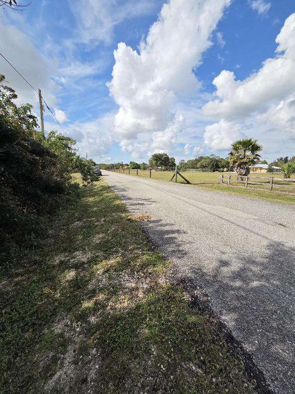 19542 Green Grove Court