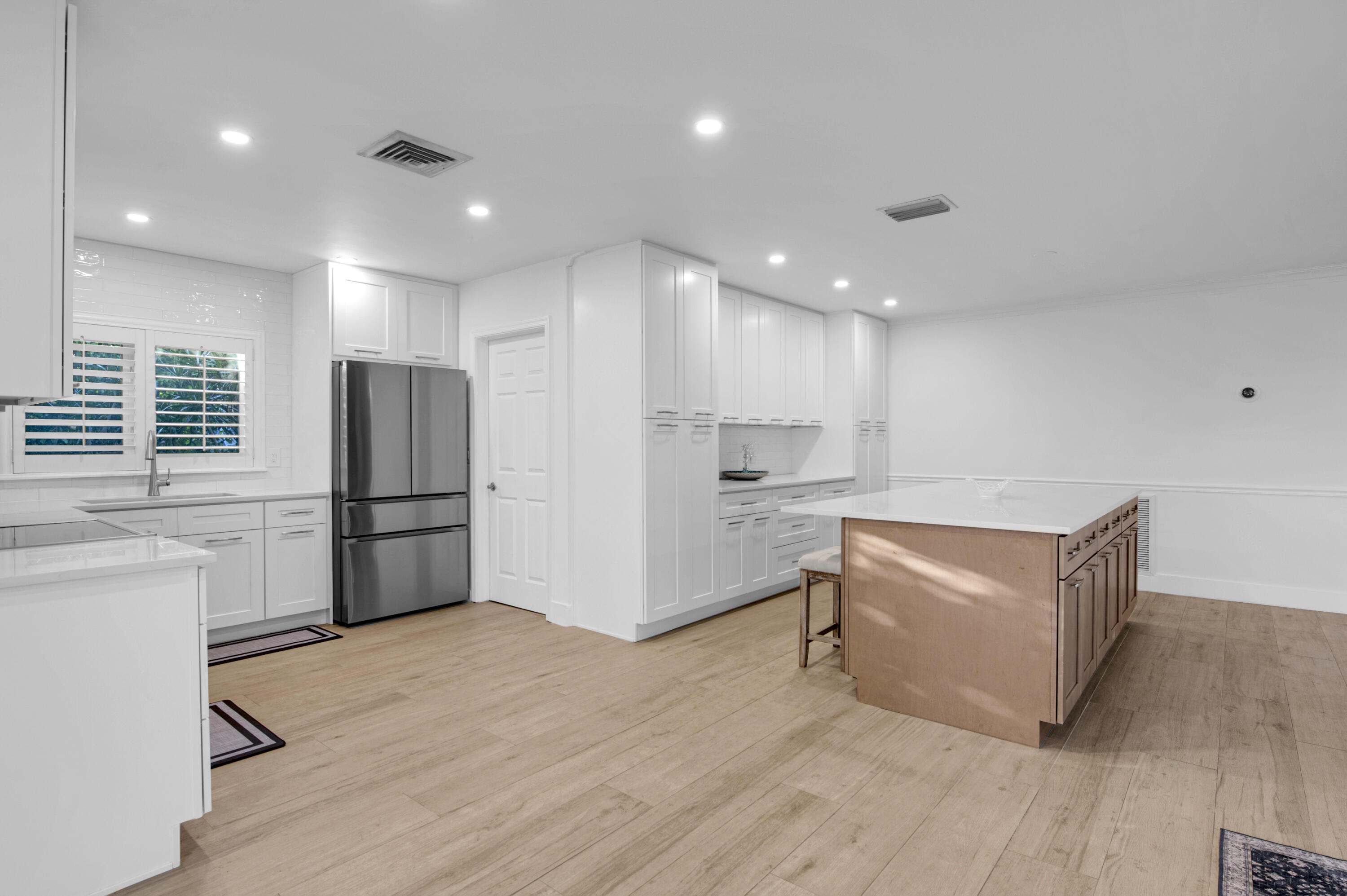 CAMINO GARDENS - Residential