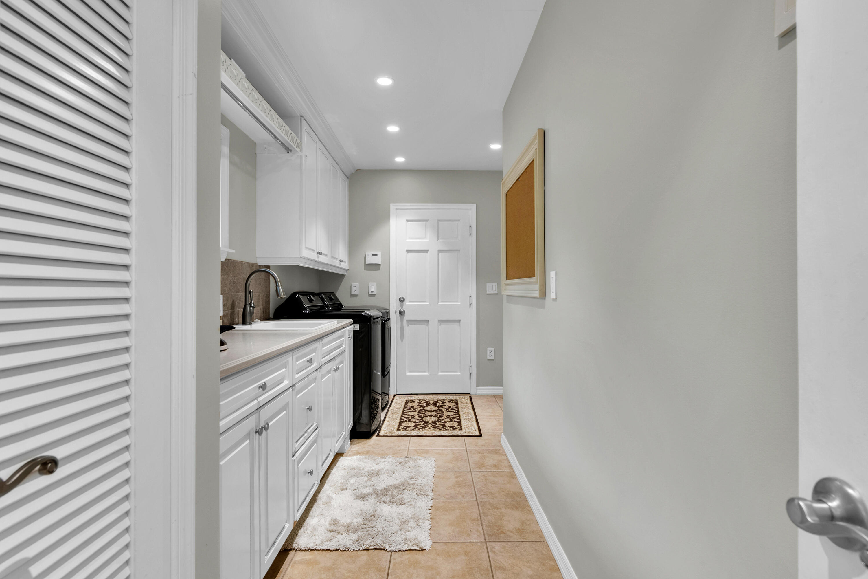 CAMINO GARDENS - Residential