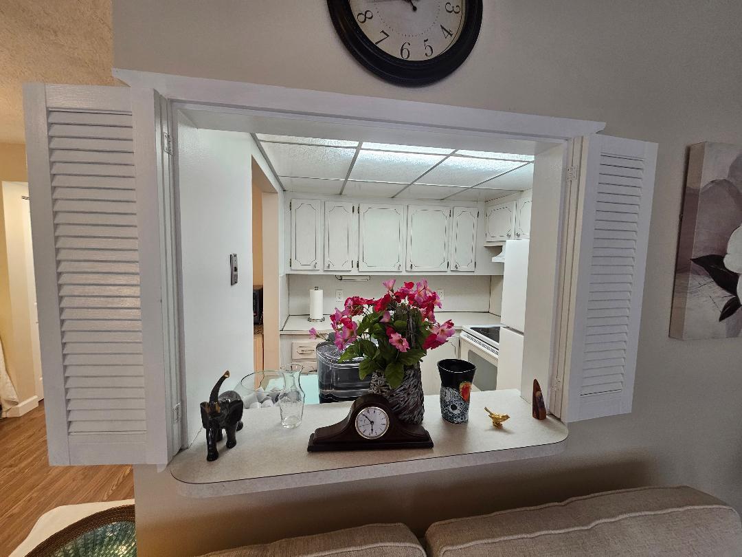 TILFORD D CONDO - Residential