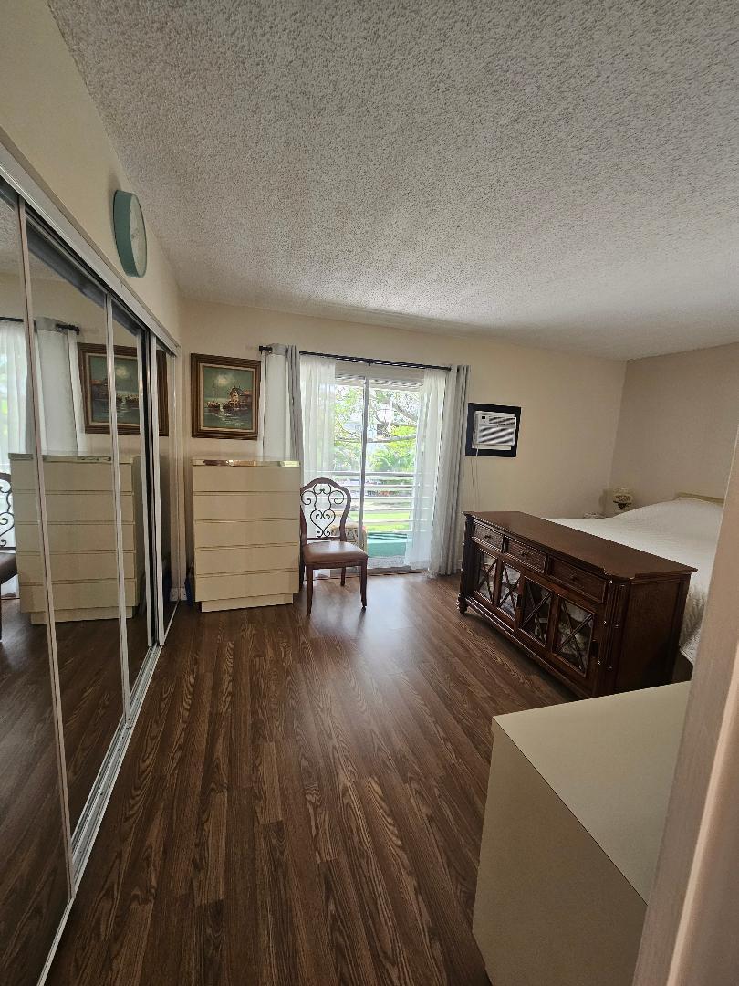 TILFORD D CONDO - Residential