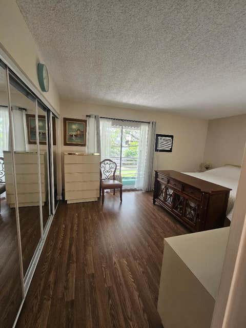 Tiny photo for 82 Tilford D #82, Deerfield Beach, FL 33442 (MLS # B26014274)