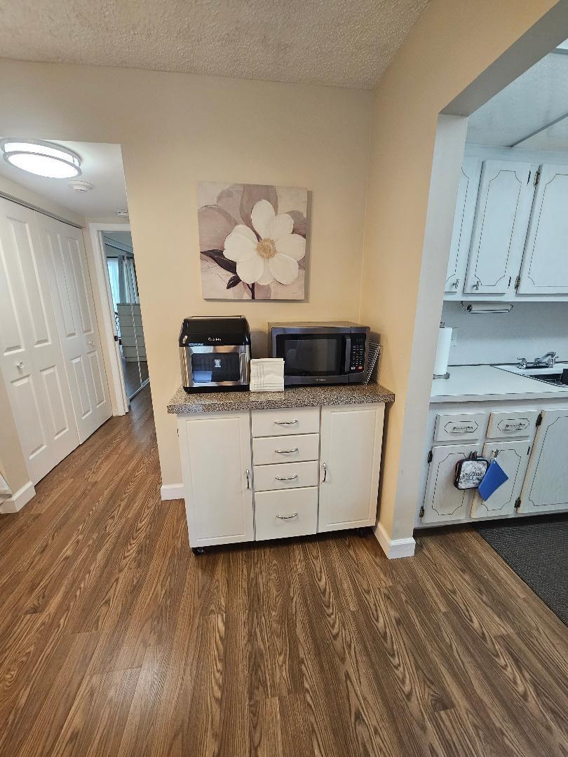 TILFORD D CONDO - Residential