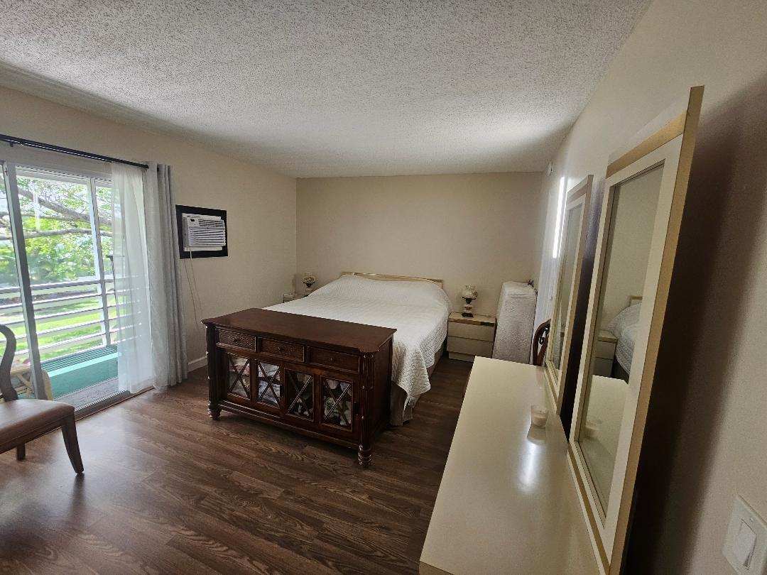 TILFORD D CONDO - Residential