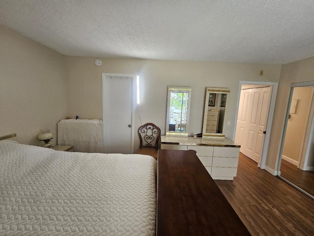 TILFORD D CONDO - Residential