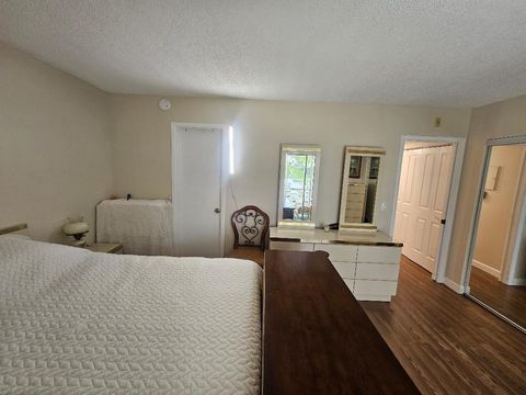 Tiny photo for 82 Tilford D #82, Deerfield Beach, FL 33442 (MLS # B26014274)