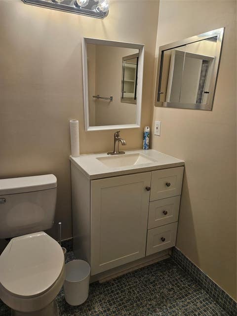 Tiny photo for 82 Tilford D #82, Deerfield Beach, FL 33442 (MLS # B26014274)