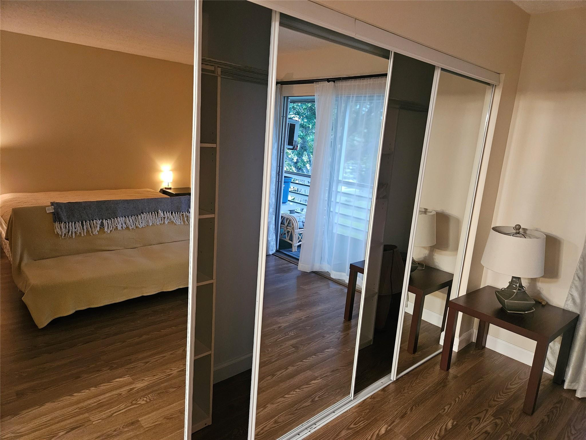 TILFORD D CONDO - Residential