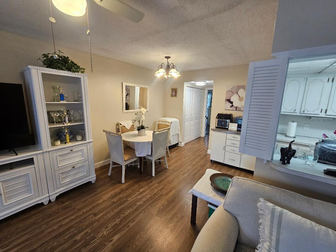 TILFORD D CONDO - Residential