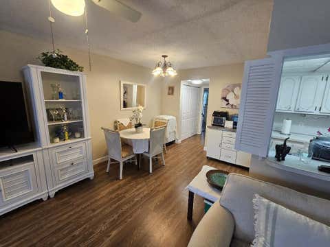 Tiny photo for 82 Tilford D #82, Deerfield Beach, FL 33442 (MLS # B26014274)