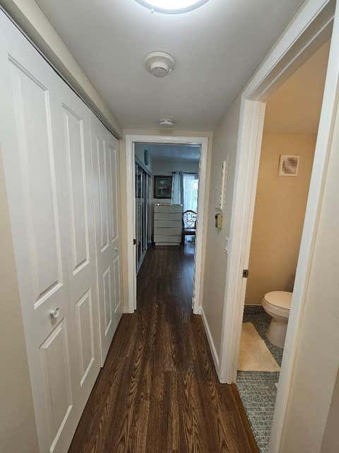 Tiny photo for 82 Tilford D #82, Deerfield Beach, FL 33442 (MLS # B26014274)