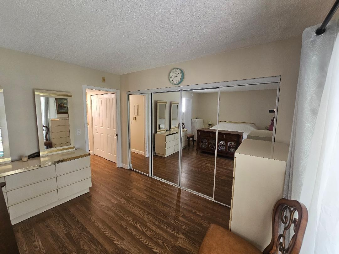 TILFORD D CONDO - Residential