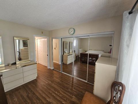 Tiny photo for 82 Tilford D #82, Deerfield Beach, FL 33442 (MLS # B26014274)