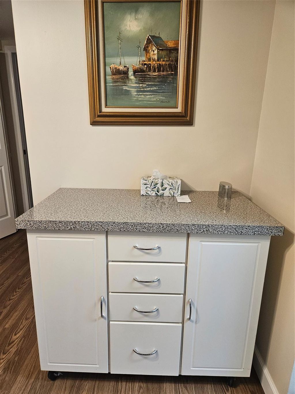 Photo of 82 Tilford D #82, Deerfield Beach, FL 33442 (MLS # B26014274)