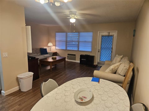Tiny photo for 82 Tilford D #82, Deerfield Beach, FL 33442 (MLS # B26014274)