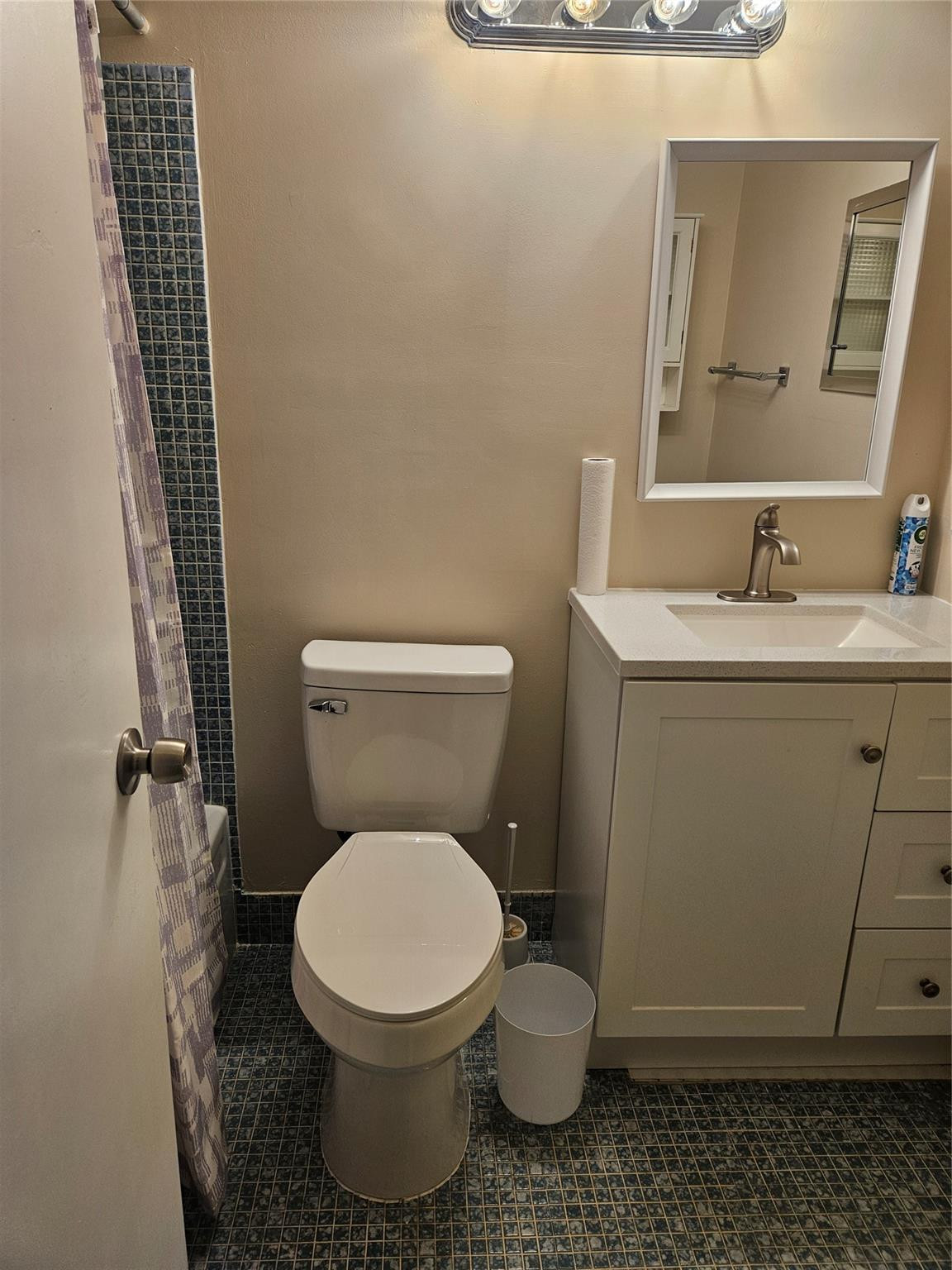 TILFORD D CONDO - Residential