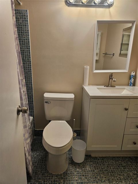 Tiny photo for 82 Tilford D #82, Deerfield Beach, FL 33442 (MLS # B26014274)