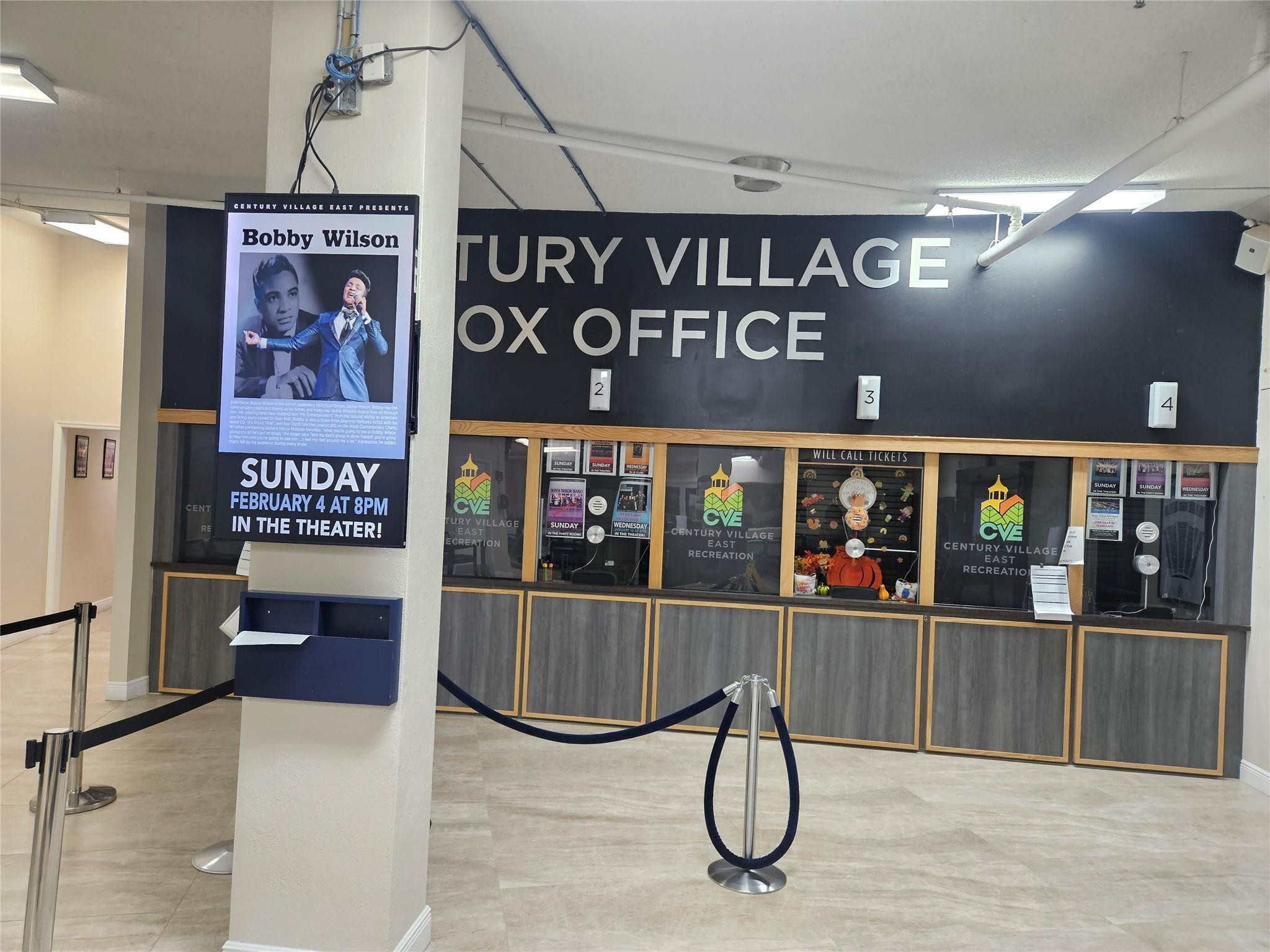 TILFORD D CONDO - Residential